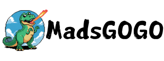 麦斯想摸鱼