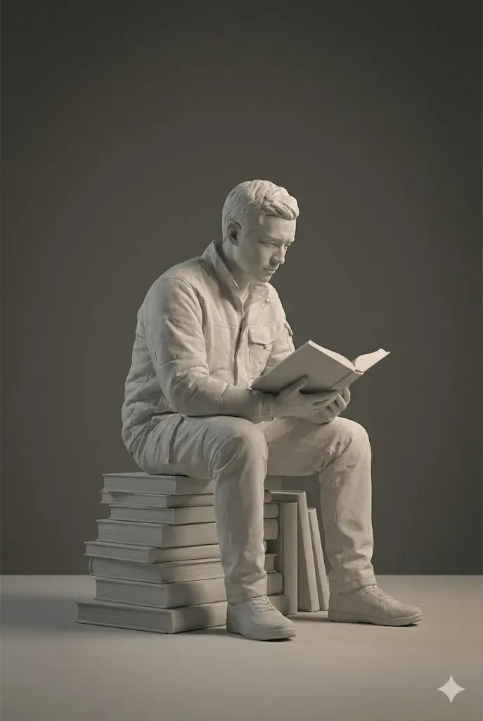 路虽远，渐行将至