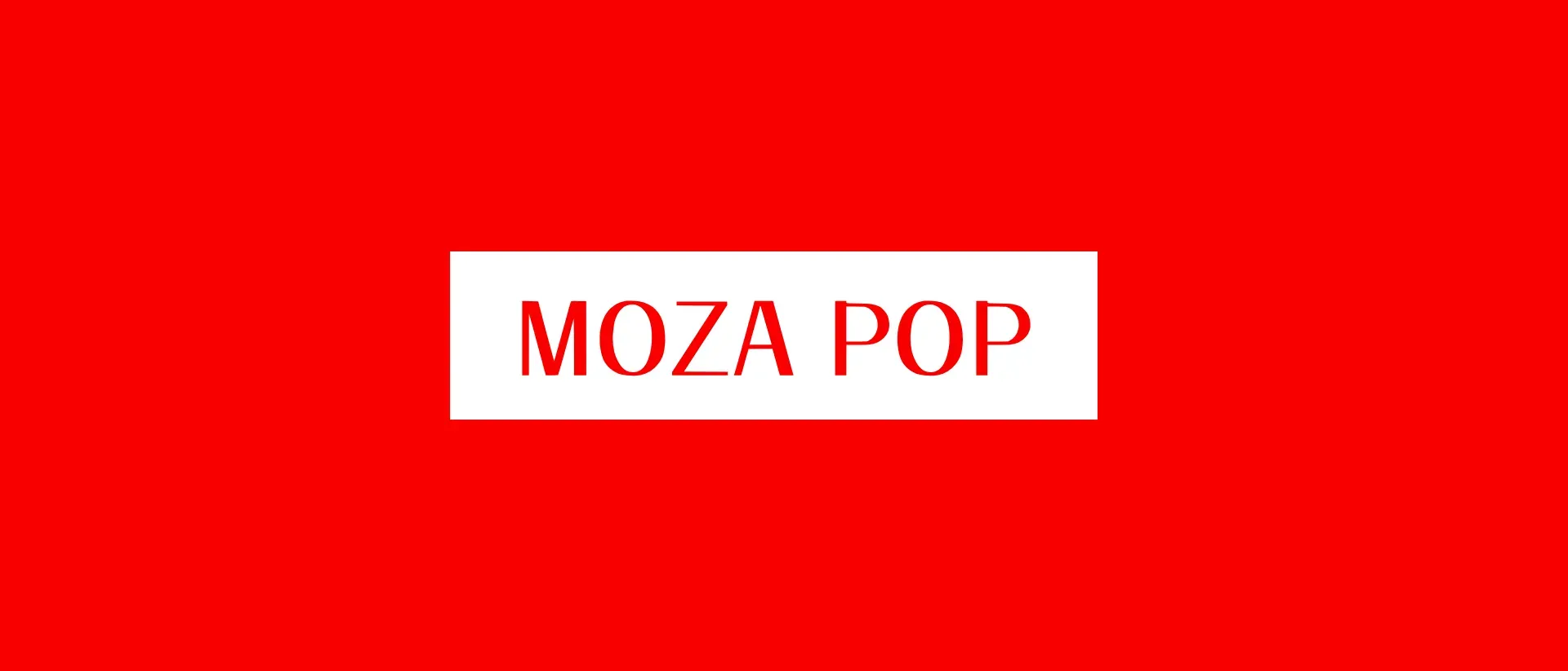 依旧将重心放在跨境电商上