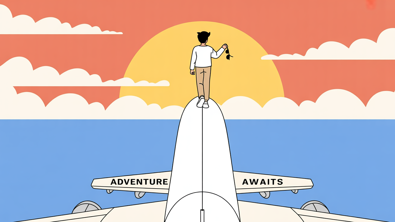 📘 一人跨境手册