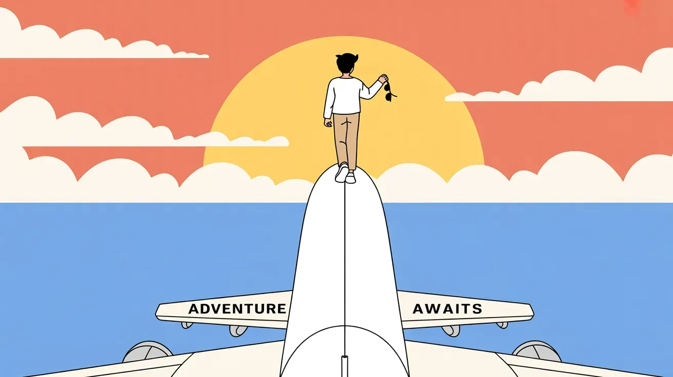 📘 一人跨境手册