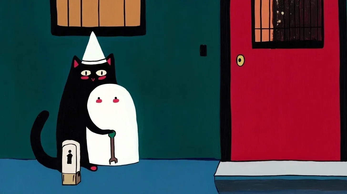 一文扫通自托管Ghost邮件配置(Digital Ocean)